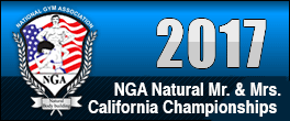 NGA PAST CONTEST WINNERS